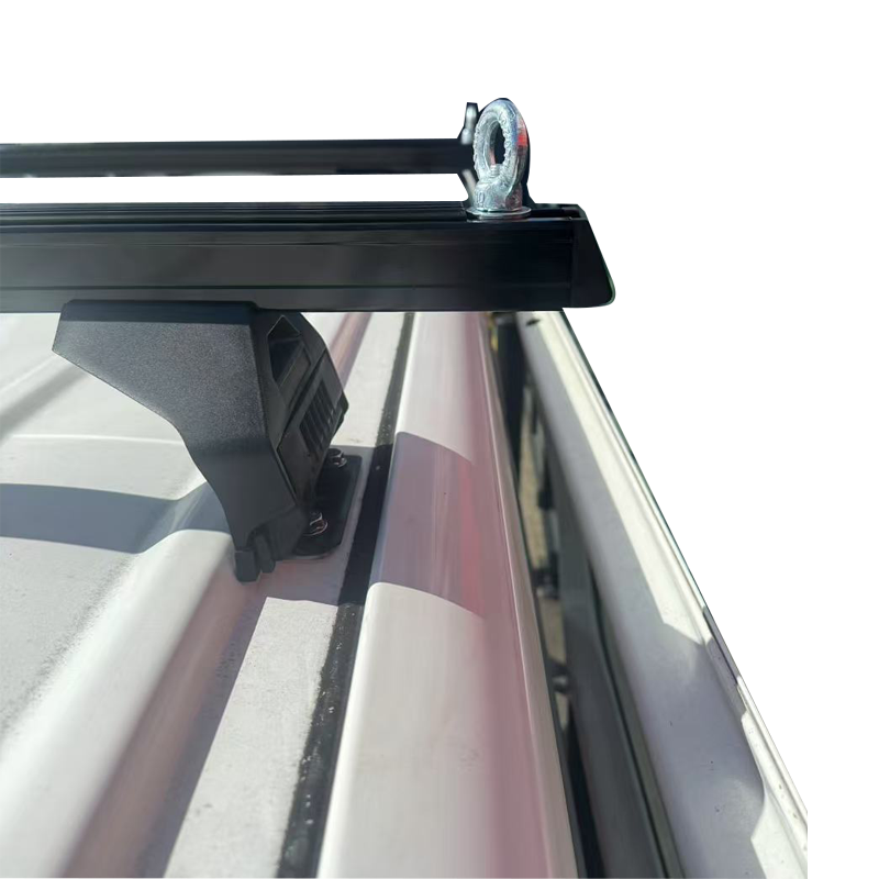 Car Roof Racks / Cross Bar / Roof Rack Suitable for Use With Toyota