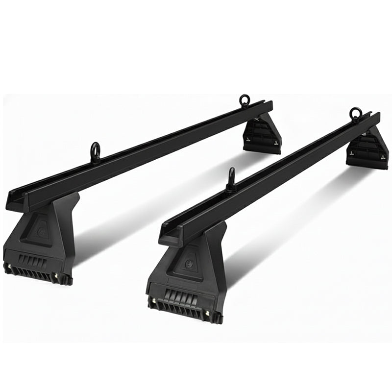 Car Roof Racks / Cross Bar / Roof Rack Suitable for Use With Toyota