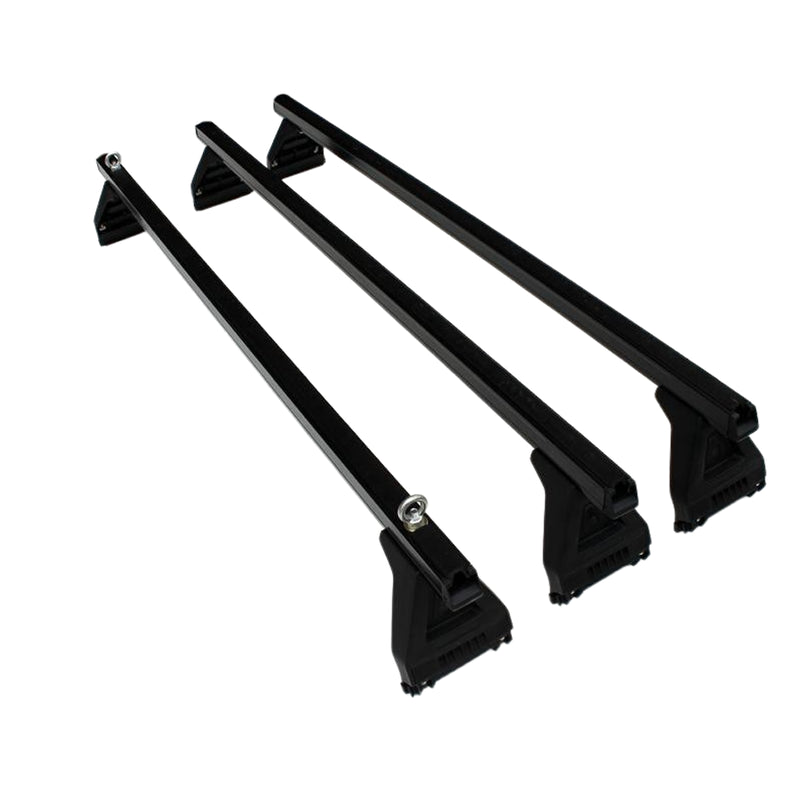 Suitable for Use With Toyota Hiace Roof Racks / Cross Bar / Roof Rack