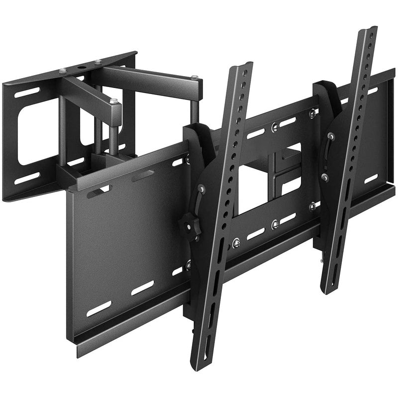 TV Wall Bracket Swivel