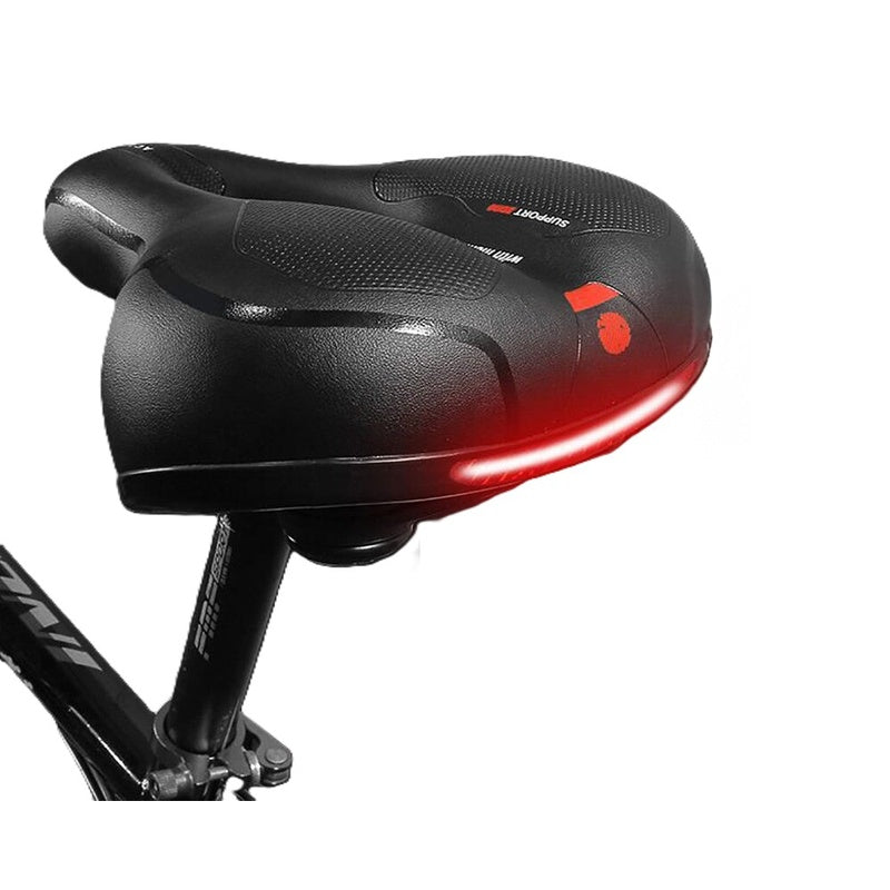 Bike Seat Bike Saddle