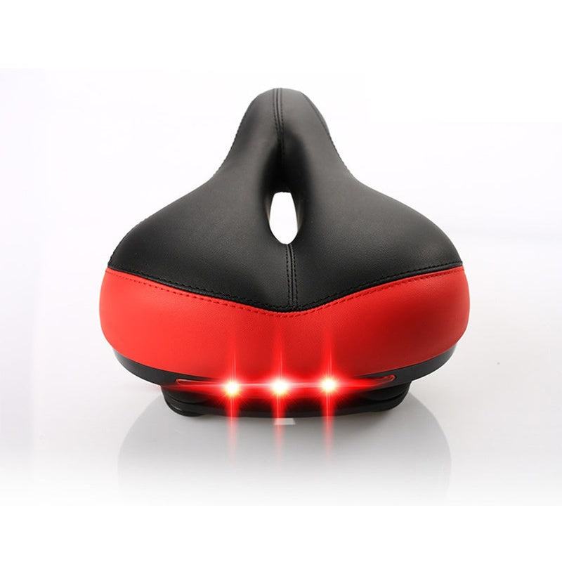 Bike Saddles Bike Seat