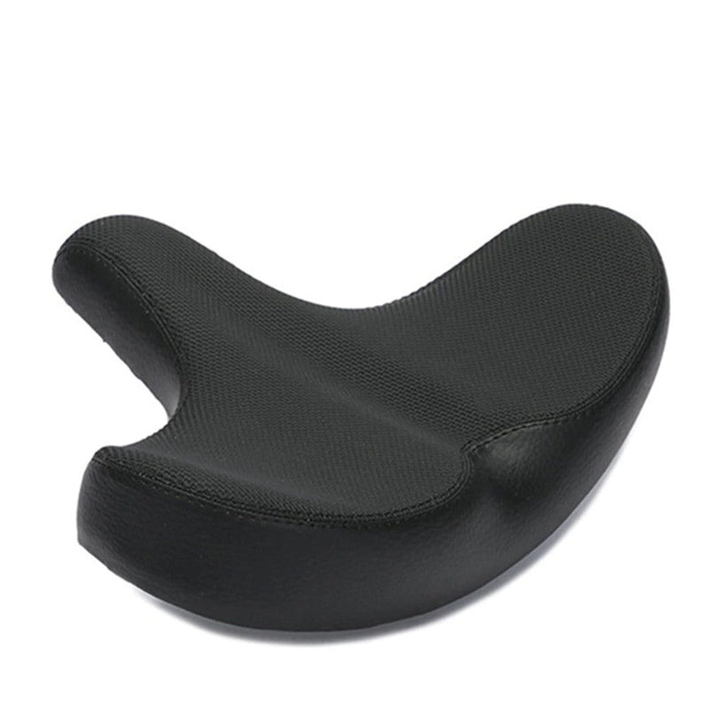 Bike Saddle Seat Bike