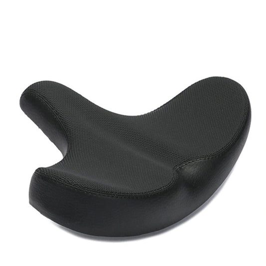 Bike Saddle Seat Bike