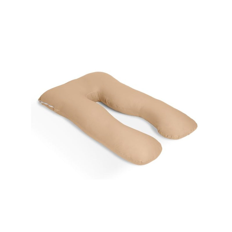 Pregnancy Pillow