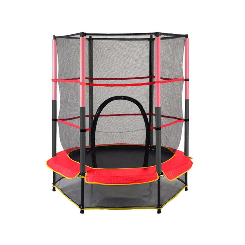 Mini Trampoline