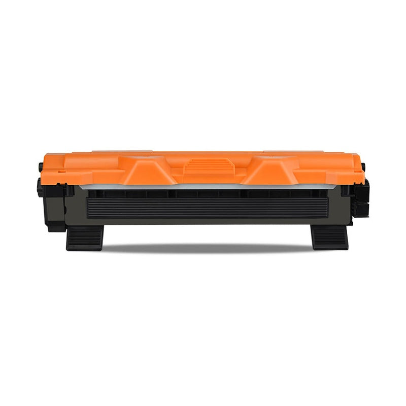 Cartridge Compatible with Brother TN1070 Toner Cartridge