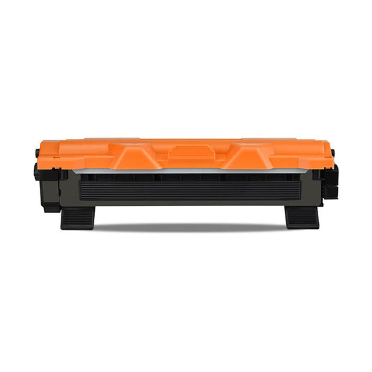 Cartridge Compatible with Brother TN1070 Toner Cartridge