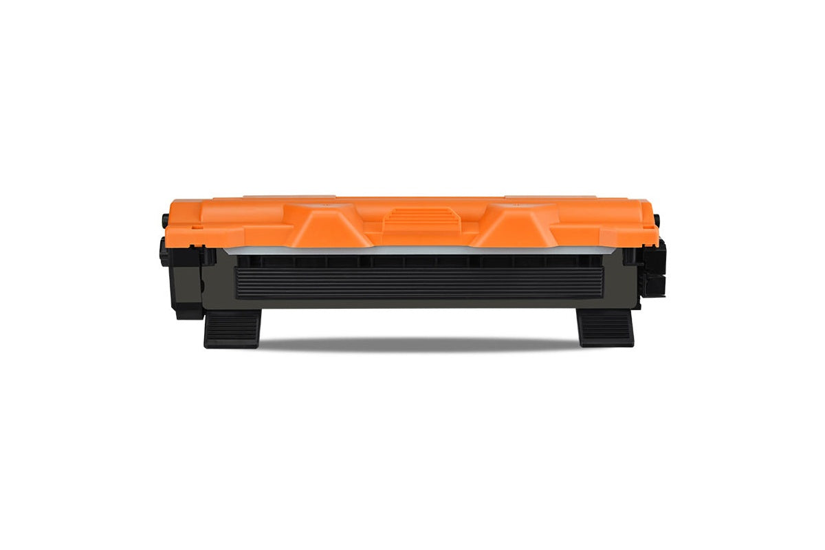 Cartridge Compatible with Brother TN1070 Toner Cartridge