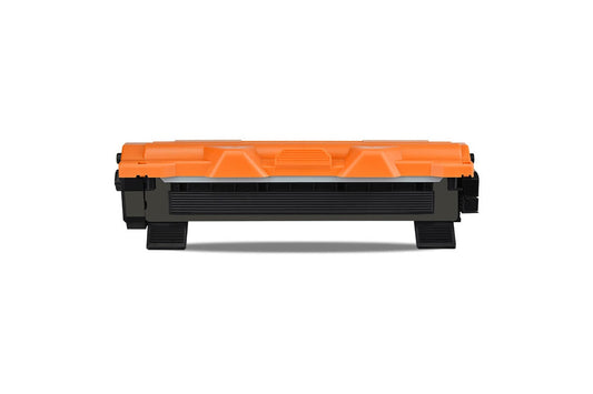 Cartridge Compatible with Brother TN1070 Toner Cartridge
