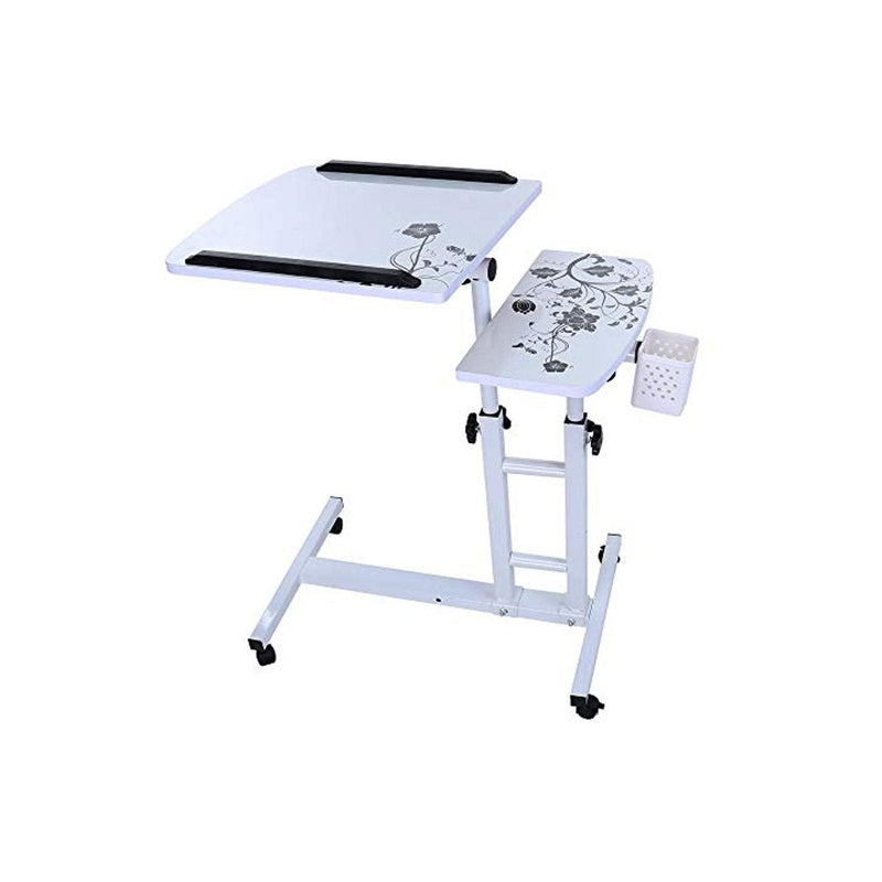 Laptop Table Desk Stand