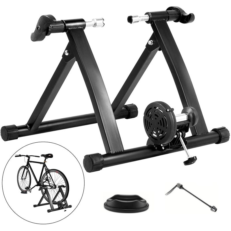 Bike Trainer