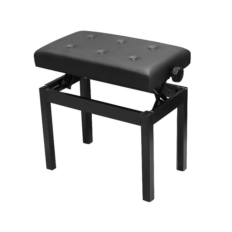 Piano Bench PIANO STOOL