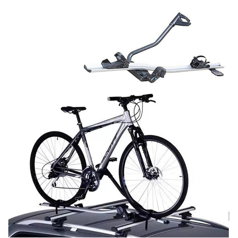 Bike Rack Bike Carrier
