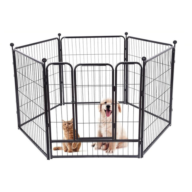 Pet Play Pen ,Dog Play Pen
