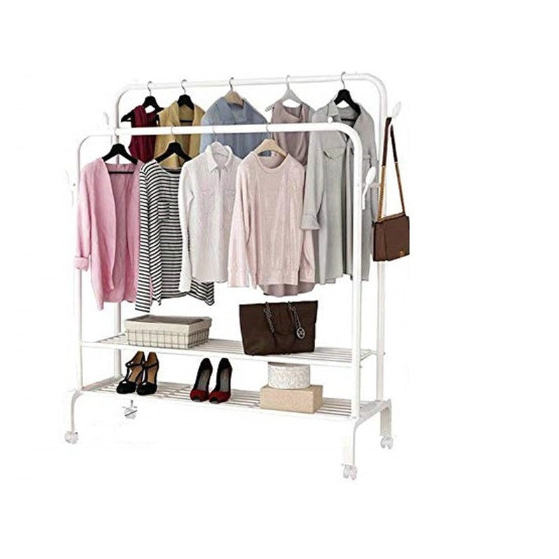 Cloth Rack Garment Rack