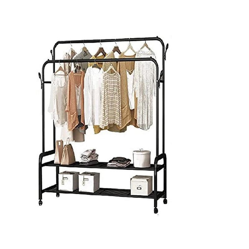 Cloth Rack Garment Rack – favoriteco.co.nz