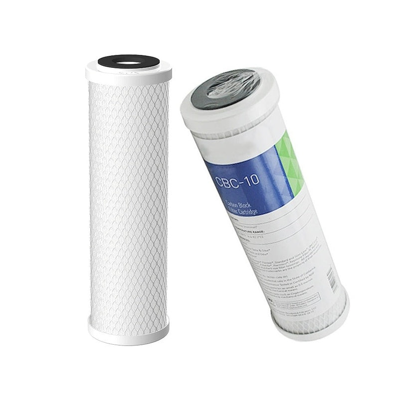 WATER FILTER Cartridge for PENTEK CBC10 CBC-10