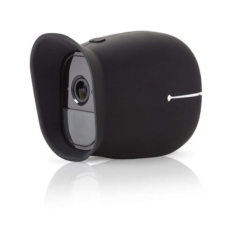 Arlo Pro / Pro 2 Security Camera Silicone Skin