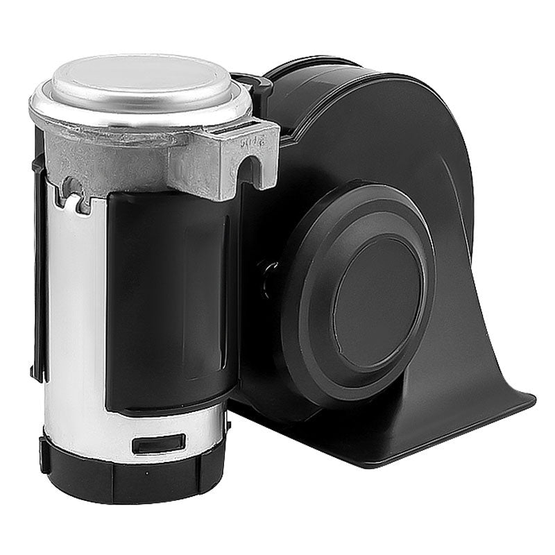Car Horn Air Horn 12V