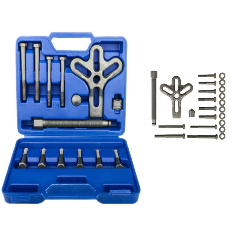 Steering Wheel Puller Multi-Purpose