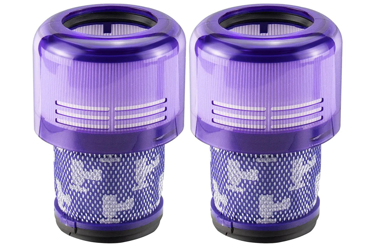 Dyson Filter V11 V15 Vacuum Cleaner Filter Replacement - 2PCS