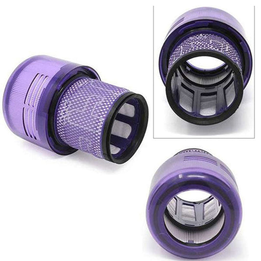 Dyson Filter V11 Vacuum Cleaner Filter Replacement