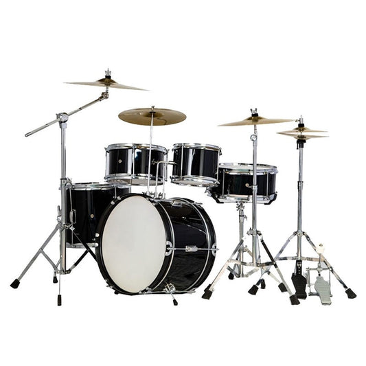 Drum Kit Set