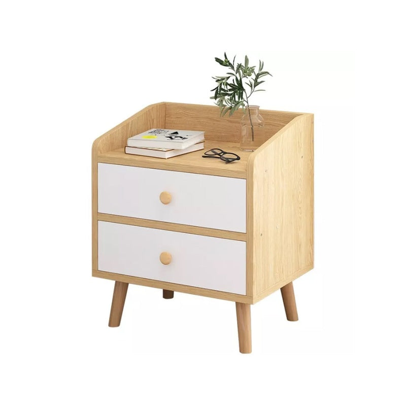 Bedside Table