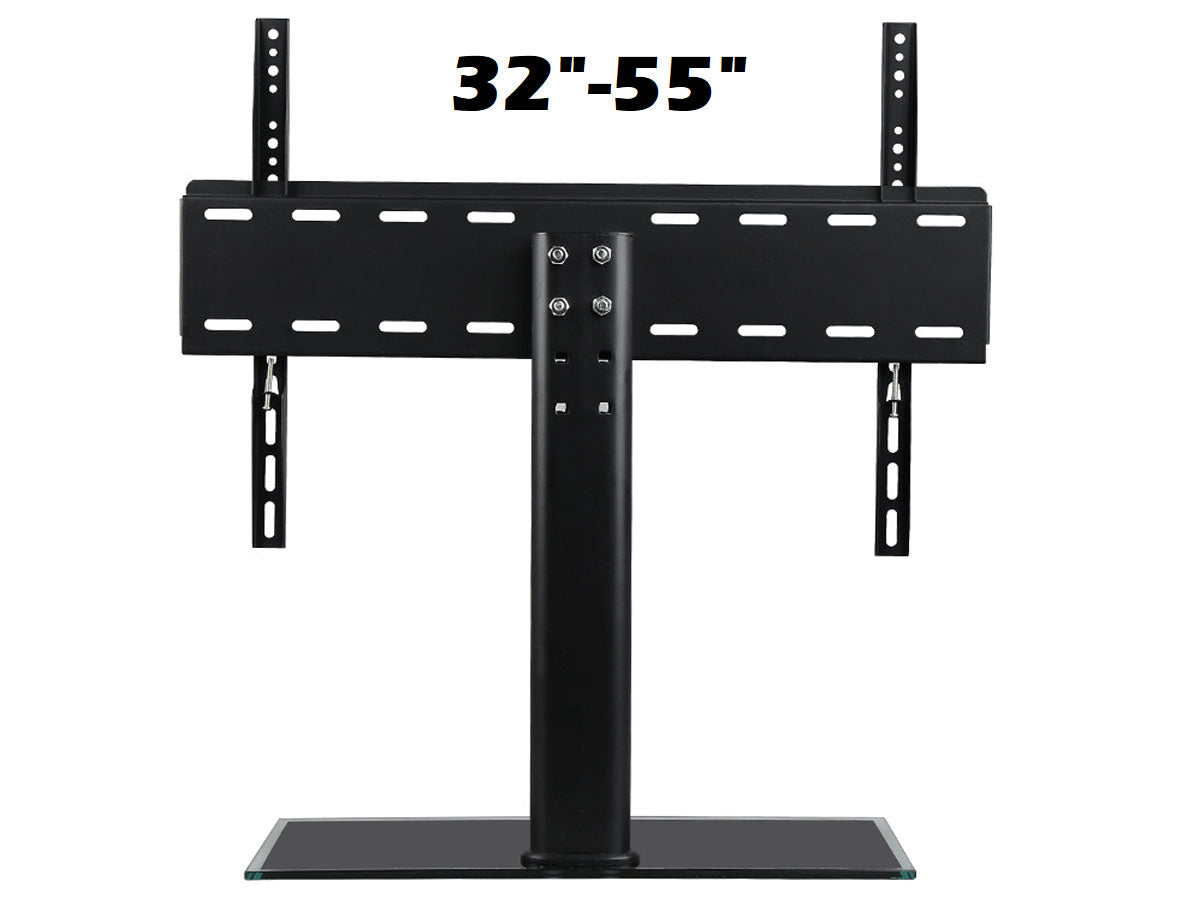 TV Bracket TV Stand