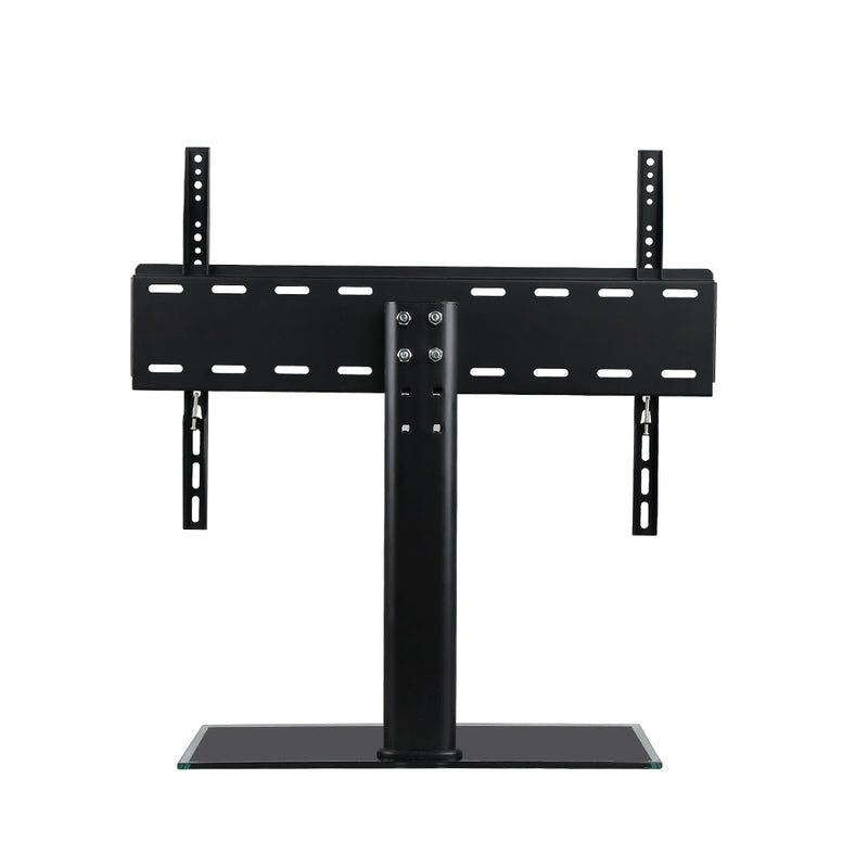 TV Bracket TV Stand