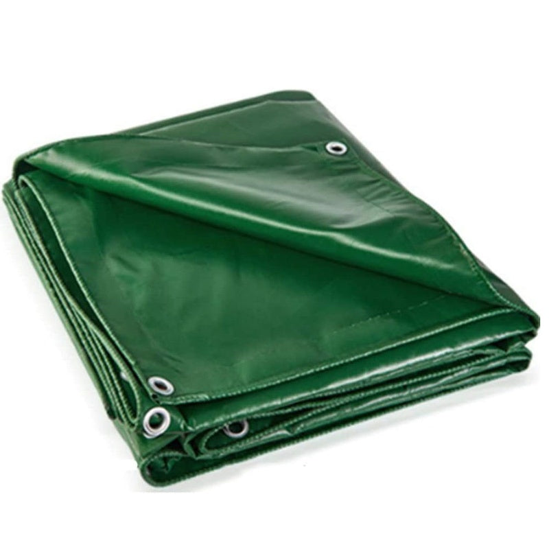 Canvas Tarpaulin Tarps Tarp Ultra Heavy Duty