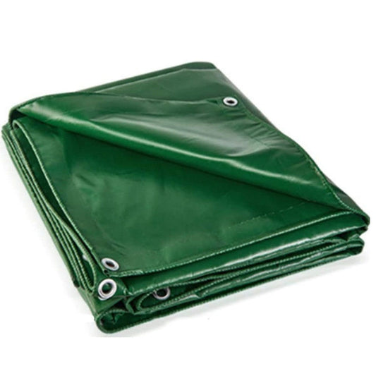 Canvas Tarpaulin Tarps Tarp Ultra Heavy Duty