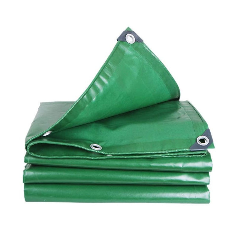 Tarp Heavy Duty Tarpaulin Tarps