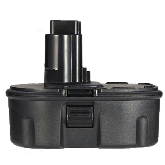DeWALT DC9096 Battery 18V 3AH Compatible Replacement