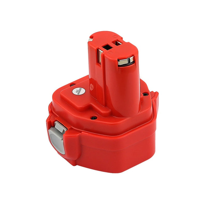 Battery for Makita 12V 2000mAh