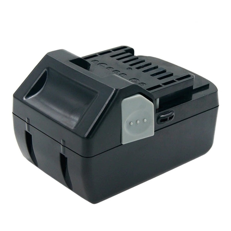 Replacement Hitachi BSL1830 18V 4.0A Battery