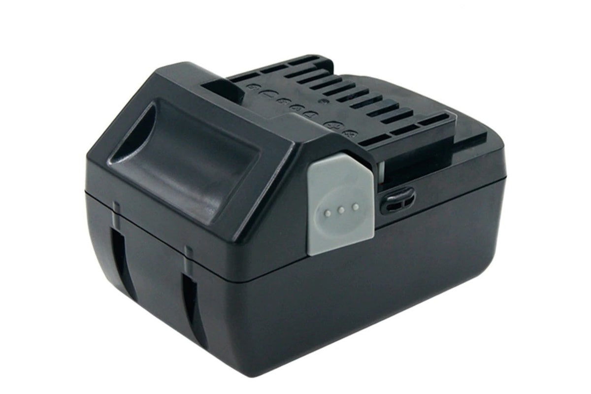Replacement Hitachi BSL1830 18V 4.0A Battery