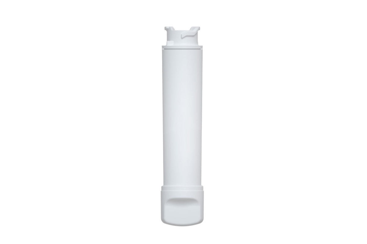 Compatible Electrolux Westinghouse Fridge Filter