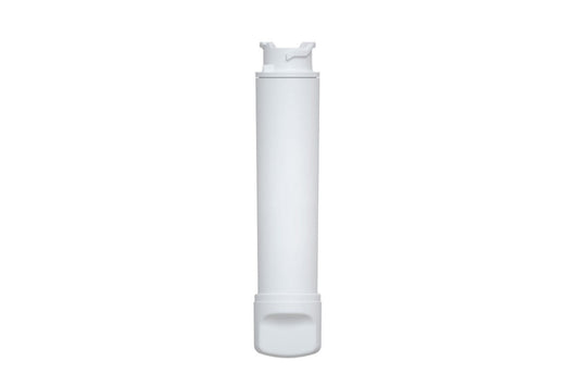Compatible Electrolux Westinghouse Fridge Filter