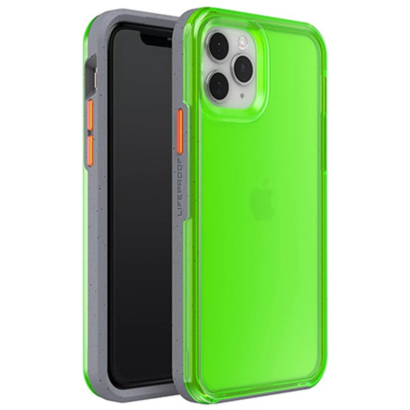 LifeProof SLAM iPhone 11 Pro Case