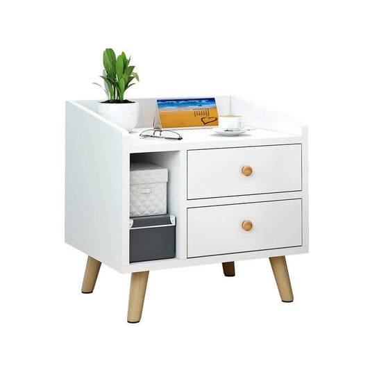 Bedside Table