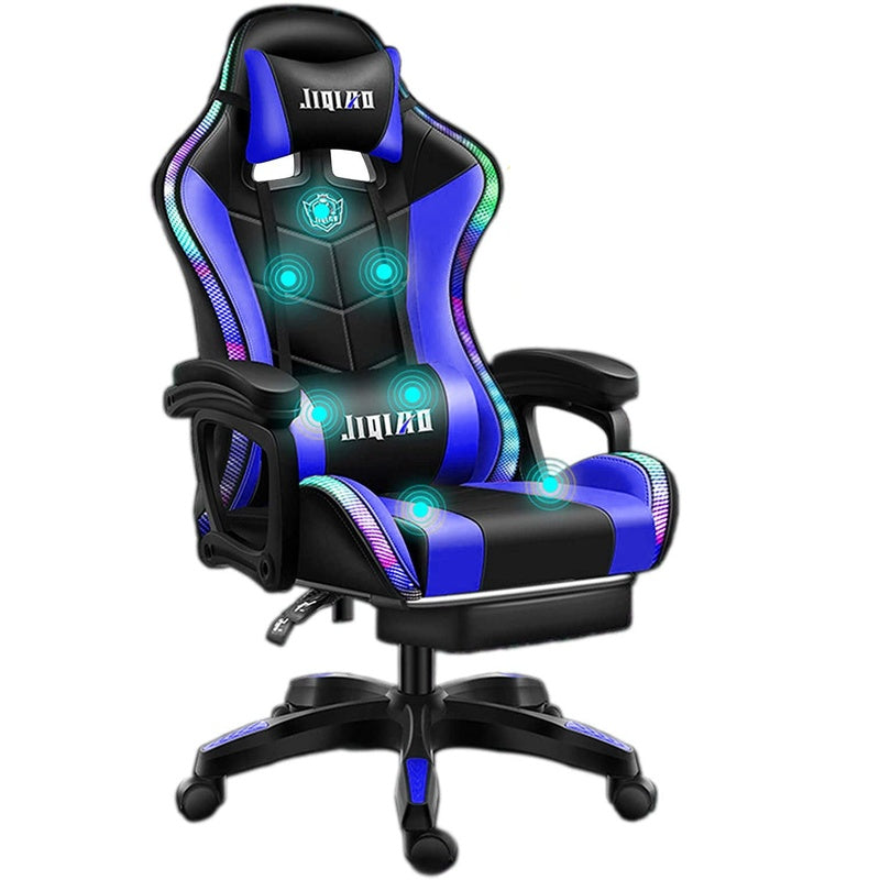 Gaming Chair Office Chair