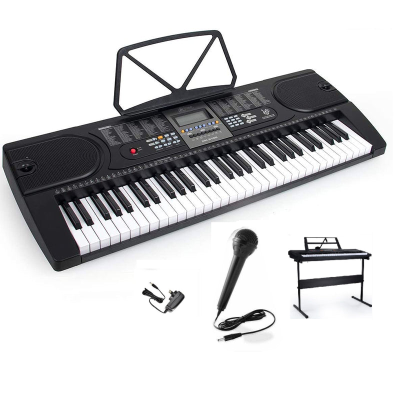 Keyboard Piano Stand