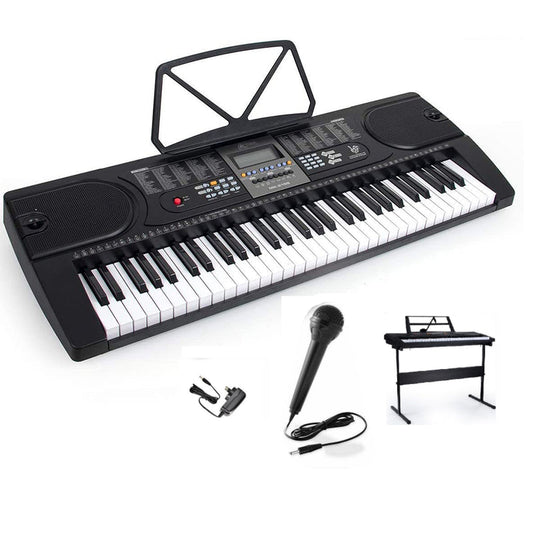 Keyboard Piano Stand