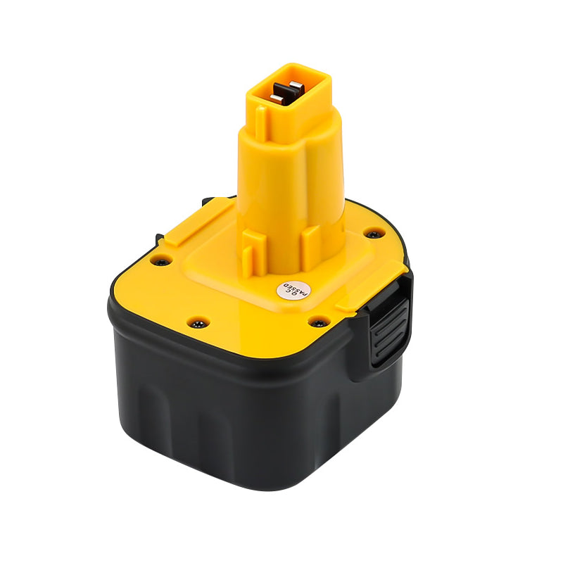 DeWalt Battery DC9071 12V