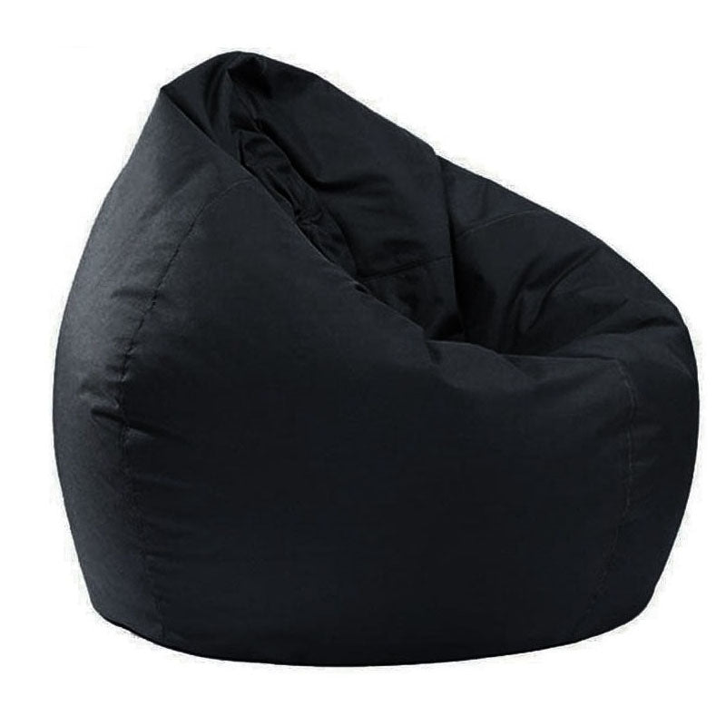 Outdoor Water resistant Bean Bag