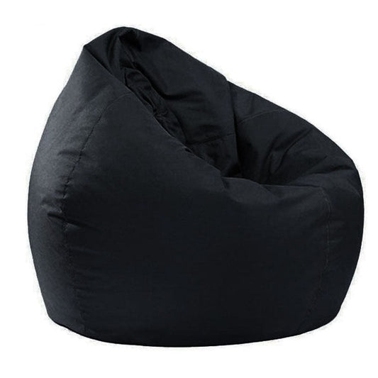 Outdoor Water resistant Bean Bag