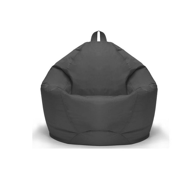 Outdoor Water resistant Bean Bag