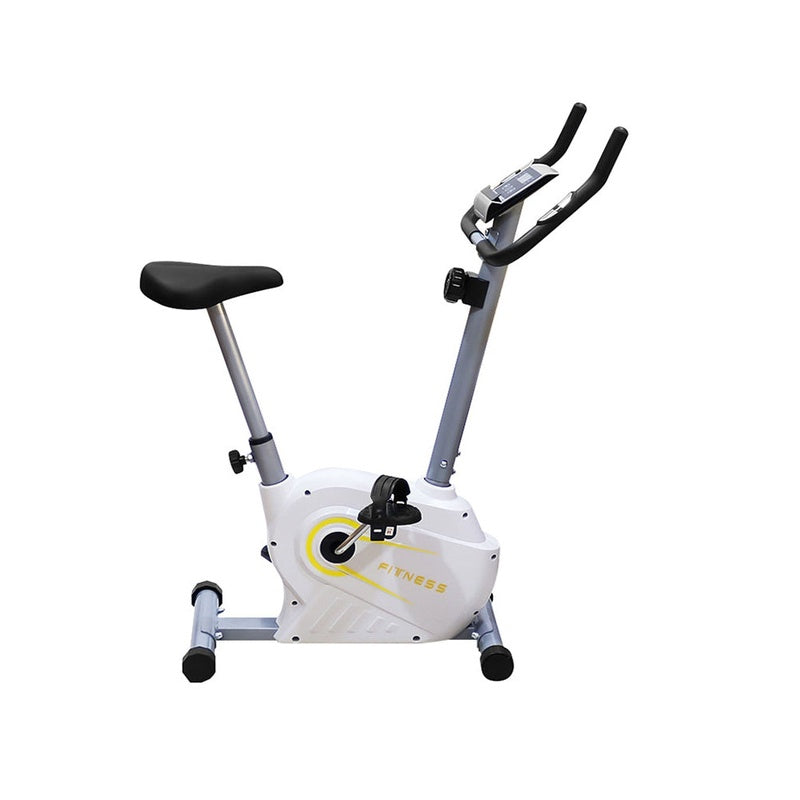 Exercises Bike for Home & Gym Spin Bike Bicycle